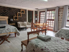 Julie's B&B
